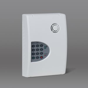 altec-atls-transmetteur-gsmip-simplgsm12v-droite