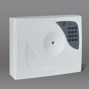 altec-atls-transmetteur-gsmip-simplgsm230v-droite