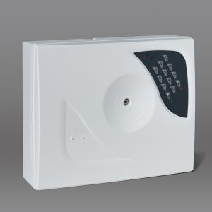 altec-atls-transmetteur-telephonique-simpltech-droite